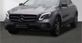 Mercedes GLA classe 250 Urban Night Navi LED   LEIMBACH 68