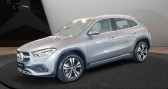 Mercedes GLA occasion  année 2023  Annonce Mercedes GLA occasion Hybride classe 250 à LEIMBACH