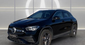 Mercedes GLA occasion  année 2023  Annonce Mercedes GLA occasion Hybride classe 250 à LEIMBACH