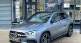 Annonce Mercedes GLA occasion Hybride Classe 250e 1.3 160ch 8g-dct amg line toit ouvrant-multibeam  Forbach