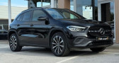 Mercedes GLA occasion année 2020 boite Automatique Annonce Mercedes GLA occasion Hybride Classe 250e Hybride rechargeable Amg Line 218ch à PERPIGNAN