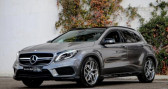 Mercedes GLA Classe 45 AMG 381ch 4Matic Speedshift DCT   MONACO 98