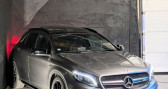 Mercedes GLA Classe 45 AMG 381ch Speedshift DCT 4 matic. PERF TOIT OUVRAN   Gigean 34