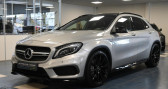 Annonce Mercedes GLA occasion Essence CLASSE 45 AMG 4-Matic SPEEDSHIFT DCT A  ST SATURNIN