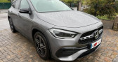 Mercedes GLA occasion année 2020 boite Automatique Annonce Mercedes GLA occasion Diesel Classe Disponible de suite : 200d 150cv 2.0 AMG LINE à Friesen