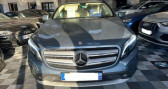 Mercedes GLA Classe Fascination 220 CDI 4 MATIC   Louvroil 59
