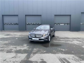 Annonce Mercedes GLA occasion Diesel Classe GLA 180 d Inspiration à Trégueux