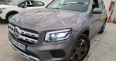 Mercedes GLA Classe II (H247) 200 163ch Business Line 7G-DCT   Courbevoie 92