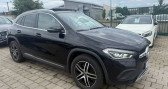 Annonce Mercedes GLA occasion Diesel Classe II (H247) 200 d 150ch AMG Line 8G-DCT  SELESTAT