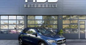 Mercedes GLA , garage ADS AUTOMOBILE 57  Diebling