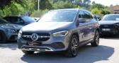 Mercedes GLA occasion année 2021 boite Automatique Annonce Mercedes GLA occasion Diesel Classe ii 200 d progressive line 8g-dct à Meyreuil