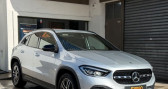 Mercedes GLA Classe ii 200 progressive line 7g-dct   camera maintien de v  2022 - annonce de voiture en vente sur Auto S&eacute;lection.com