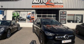 Annonce Mercedes GLA occasion Essence Classe ii 250 4matic amg line 8g-dct � sallanches