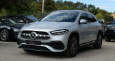 Mercedes GLA occasion année 2021 boite Automatique Annonce Mercedes GLA occasion Essence Classe ii 250 amg line 224 ch 4matic à Meyreuil