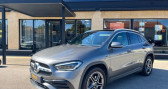 Mercedes GLA Classe II 250E 160CH 102CH AMG LINE 8G-DCT   Marignane 13