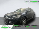 Annonce Mercedes GLA occasion Diesel d 4M AMG LINE*LED*ACC*DISTR+*KAM*WIDE  Beaupuy