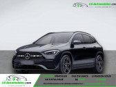 Annonce Mercedes GLA occasion Diesel d 4M AMG Line/Panorama/SHZ/ParktronicDPF  Beaupuy