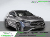 Mercedes GLA d 4M BURM AMG NIGHT DISTR PANO SPUR AHK   Beaupuy 31