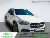 Mercedes GLA d*4Matic*WIDESCREEN*ASSIST*MULTIBEAM*   Beaupuy 31