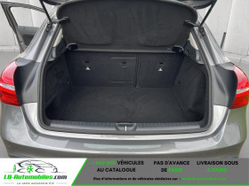 Mercedes GLA d 7G-DTC Navi LED PDC Tempomat Shz 17  occasion � Beaupuy - photo n�10