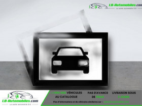 Mercedes GLA , garage LB AUTOMOBILES  Beaupuy