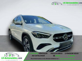 Annonce Mercedes GLA occasion Diesel d Progressive-Advanced AHK MBUX LED RKam  Beaupuy