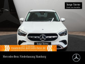 Mercedes GLA occasion  année 2024 boite Automatique Annonce Mercedes GLA occasion Diesel d Progressive/AHK/AdvPak/MBUX/LED/ParkPa à L'Union