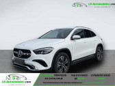 Mercedes GLA d PROGRESSIVE LED KAMERA WINTER KLIMA   Beaupuy 31