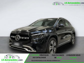 Mercedes GLA d PROGRESSIVE SPURASSIST PDC KAMERA LED   Beaupuy 31