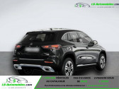 Mercedes GLA d Progressive+DISTRONIC+LED+SHZ+GUARD360   Beaupuy 31