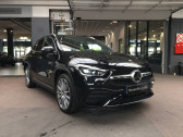 Mercedes GLA e 160+102ch AMG Line 8G-DCT   Colombes 92