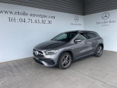 Mercedes GLA e 160+102ch AMG Line 8G-DCT   Aurillac 15