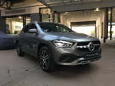 Mercedes GLA e 160+102ch Progressive Line 8G-DCT  2020 - annonce de voiture en vente sur Auto Sélection.com