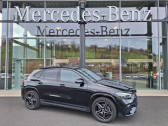 Mercedes GLA e 218ch AMG Line 8G-DCT   Aurillac 15