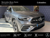 Annonce Mercedes GLA occasion  e 218ch AMG Line 8G-DCT à Colombes