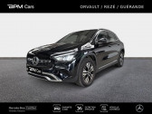 Mercedes GLA e 218ch Progressive Line 8G-DCT   REZE 44