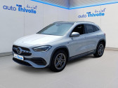 Mercedes GLA occasion année 2020 boite Automatique Annonce Mercedes GLA occasion Hybride e 8G-DCT AMG Line à SAINT-ETIENNE