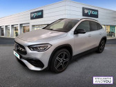 Mercedes GLA e 8G-DCT AMG Line   RILLIEUX LA PAPE 69
