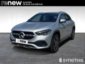 Mercedes GLA e 8G-DCT Progressive Line   Montlimar 26