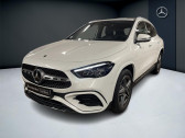 Annonce Mercedes GLA occasion Hybride e AMG Line 1.3 218 ch DCT8  LAXOU