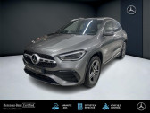 Annonce Mercedes GLA occasion Hybride e AMG Line 1.3 218 DCT8 Full led Camras Panor  LAXOU
