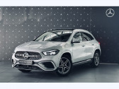 Mercedes GLA e AMG Line Cuir Toit Ouvrant Burmeste  2023 - annonce de voiture en vente sur Auto Sélection.com