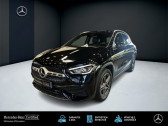 Mercedes GLA e AMG Line Full Led   LAXOU 54