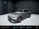 Mercedes GLA e AMG Line Full Led   LAXOU 54
