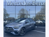 Mercedes GLA e AMG Line TO GPS Carplay Camra Siges chauff   Haguenau 67