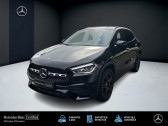 Mercedes GLA occasion année 2022 boite Automatique Annonce Mercedes GLA occasion Essence e AMG Line Toit Ouvrant Full Led Apple CarPla à LAXOU