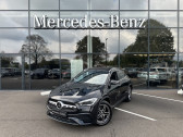 Mercedes GLA e AMG Line   Haguenau 67