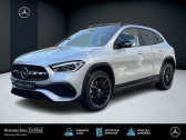 Mercedes GLA e AMG Line   BISCHHEIM 67