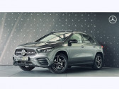 Mercedes GLA e AMG Line   BISCHHEIM 67