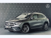Mercedes GLA e AMG Line   BISCHHEIM 67
